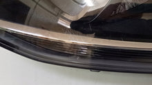 Load image into Gallery viewer, Frontscheinwerfer VW Golf VII I 5G1941031 Xenon Links Scheinwerfer Headlight SCH9497503269wd