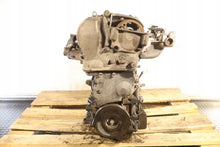 Load image into Gallery viewer, Motor Renault Espace IV F4A 2.0 163PS 2003 Benzin Engine Unkomplett MOT2849937783sz