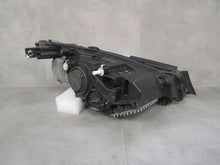 Load image into Gallery viewer, Frontscheinwerfer BMW I3 705161959 LED Links Scheinwerfer Headlight SCH3575102606jx