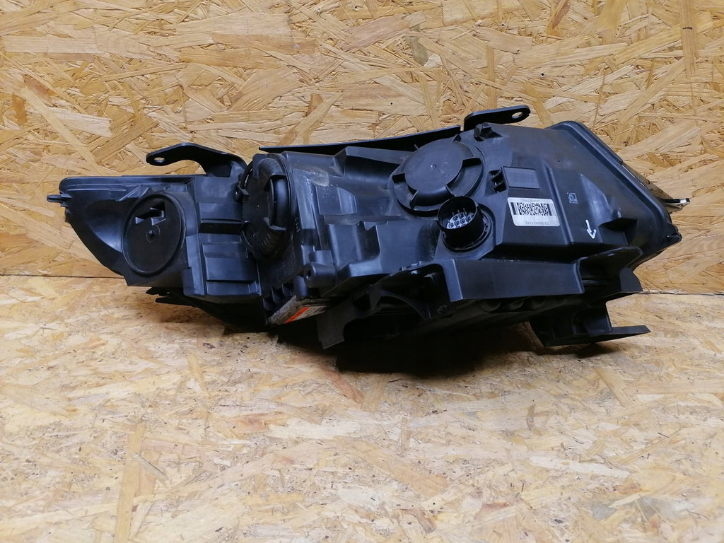 Frontscheinwerfer Land Rover Sport Discovery L550 FK72-13W030-ED Xenon Links SCH5660526107zy