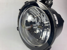Laden Sie das Bild in den Galerie-Viewer, Frontscheinwerfer Jeep Wrangler 55112872AG Rechts Scheinwerfer Headlight SCH7816530283gi