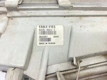 Laden Sie das Bild in den Galerie-Viewer, Frontscheinwerfer Eagle W124 30343287 Ein Satz Scheinwerfer Headlight SCH2123985672db