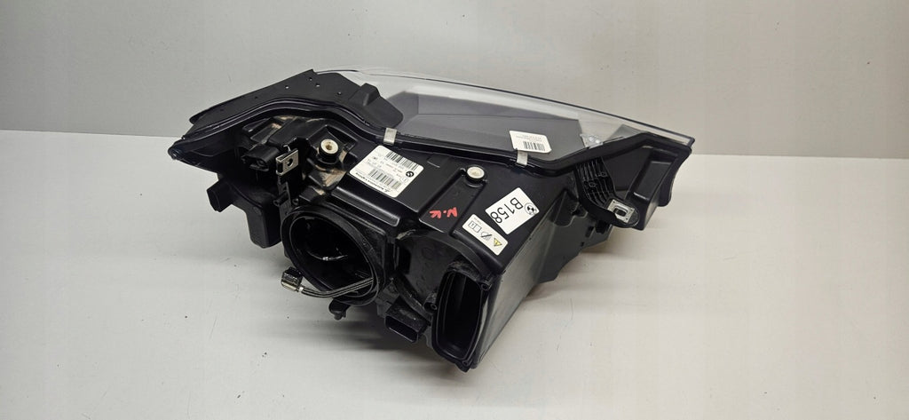 Frontscheinwerfer BMW X4 F26 X3 F25 7400017-04 Xenon Links Headlight SCH7487957720sb
