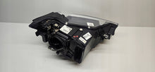 Laden Sie das Bild in den Galerie-Viewer, Frontscheinwerfer BMW X4 F26 X3 F25 7400017-04 Xenon Links Headlight SCH7487957720sb