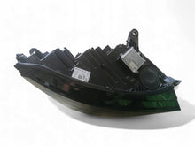 Load image into Gallery viewer, Frontscheinwerfer Skoda Enyaq IV 5LB941016 Rechts Scheinwerfer Headlight