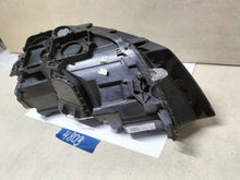 Laden Sie das Bild in den Galerie-Viewer, Frontscheinwerfer VW Sportsvan 517941032 Rechts Scheinwerfer Headlight SCH8964077777gi