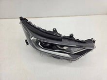 Laden Sie das Bild in den Galerie-Viewer, Frontscheinwerfer Toyota Rav 4 Rechts Scheinwerfer Headlight SCH5366492138qu