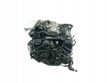 Load image into Gallery viewer, Motor Lexus Toyota I 1UZ-FE 4.0 1994 Benzin Engine Komplett MOT1487758528ts