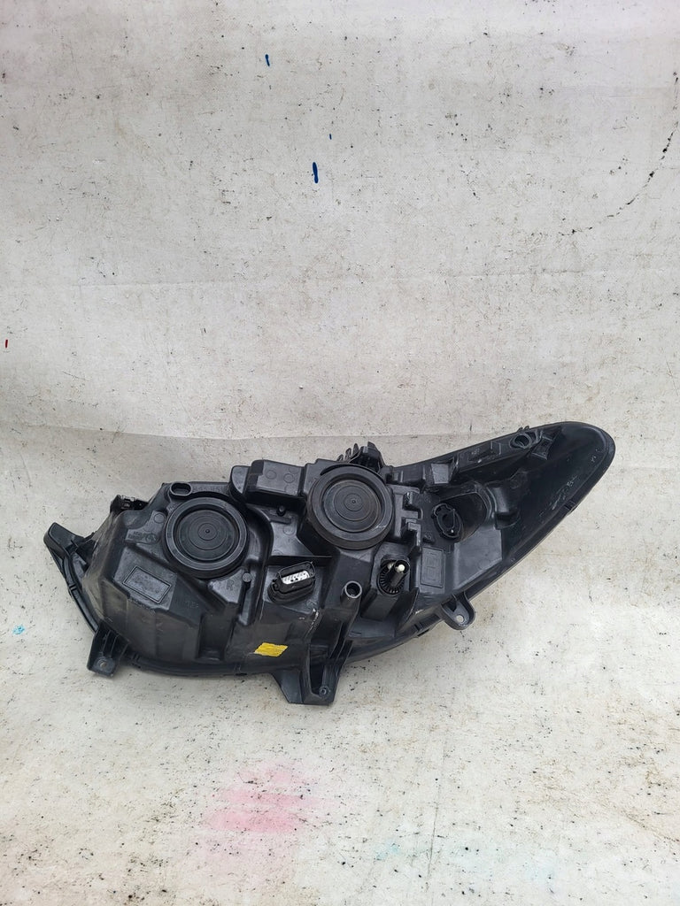 Frontscheinwerfer Ford Mondeo DS73-13W029-AE Rechts Scheinwerfer Headlight SCH1892993127xj