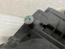 Load image into Gallery viewer, Frontscheinwerfer Mercedes-Benz W247 A2479061405 Full LED Rechts Headlight SCH3355296298sx