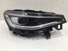 Laden Sie das Bild in den Galerie-Viewer, Frontscheinwerfer VW Id.4 11B941036F LED Rechts Scheinwerfer Headlight SCH5203079099sk