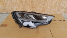 Laden Sie das Bild in den Galerie-Viewer, Frontscheinwerfer Audi A3 8Y0941012 Rechts Scheinwerfer Headlight SCH6984777895sl