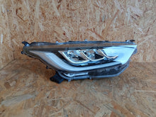 Load image into Gallery viewer, Frontscheinwerfer Toyota Yaris LED Rechts Scheinwerfer Headlight