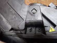 Laden Sie das Bild in den Galerie-Viewer, Frontscheinwerfer Audi A3 8V0941044L Bi-Xenon Rechts Scheinwerfer Headlight SCH8156124029rh