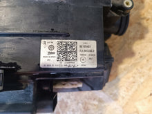 Load image into Gallery viewer, Frontscheinwerfer VW Multivan Caravelle 7L1941036D LED Rechts oder Links SCH2996888558dm