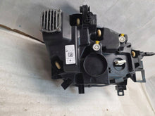 Laden Sie das Bild in den Galerie-Viewer, Frontscheinwerfer VW Id.4 11B941005A Links Scheinwerfer Headlight SCH4769706284sb