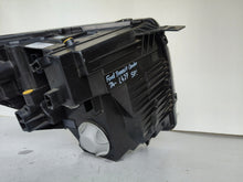 Laden Sie das Bild in den Galerie-Viewer, Frontscheinwerfer Ford Transit Courier MK3-R2X6-13W030-CE Links Headlight SCH9779458594hm