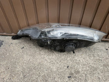 Laden Sie das Bild in den Galerie-Viewer, Frontscheinwerfer Ford B Max AV11-13W029-CF Rechts Scheinwerfer Headlight SCH4202330315by