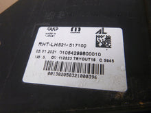 Laden Sie das Bild in den Galerie-Viewer, Frontscheinwerfer Fiat Tipo 521517100 Links Scheinwerfer Headlight SCH1690633898tx