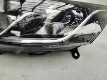 Laden Sie das Bild in den Galerie-Viewer, Frontscheinwerfer Renault Clio 260601850R Links Scheinwerfer Headlight SCH4640914564fp