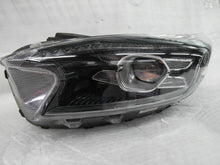 Laden Sie das Bild in den Galerie-Viewer, Frontscheinwerfer Kia Xceed 92101J7300 LED Links Scheinwerfer Headlight