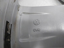 Laden Sie das Bild in den Galerie-Viewer, 1x Alufelge 17 Zoll 3G0601025E VW Passat B8 Rim Wheel FEL1338538186il