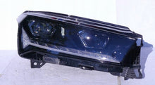 Laden Sie das Bild in den Galerie-Viewer, Frontscheinwerfer Skoda Enyaq 5LB941016A LED Rechts Scheinwerfer Headlight