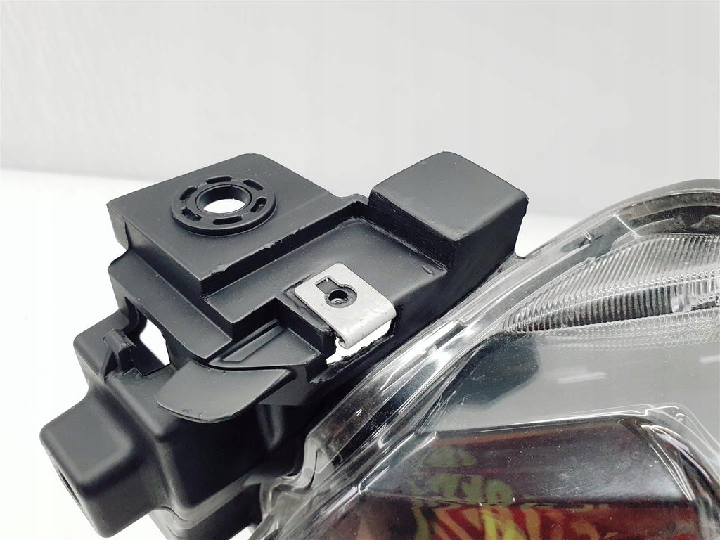 Frontscheinwerfer Mazda II D43N-51040 Full LED Links Scheinwerfer Headlight