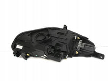 Laden Sie das Bild in den Galerie-Viewer, Frontscheinwerfer Ford Fiesta I N1BB-13E015-AE LED Links Scheinwerfer Headlight SCH9418548690zw