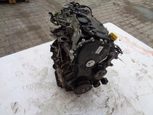 Load image into Gallery viewer, Motor Renault Laguna M9R 2.0 DCI 76TKm Diesel Engine Unkomplett