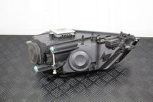 Laden Sie das Bild in den Galerie-Viewer, Frontscheinwerfer Audi 8P0941004 Rechts Scheinwerfer Headlight
