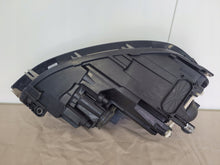 Load image into Gallery viewer, Frontscheinwerfer VW Golf 5G1941005D Links Scheinwerfer Headlight SCH3934277338yc