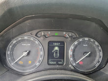 Load image into Gallery viewer, Motor Audi Skoda VW A3 Golf V I BMR 2.0 TDI 170PS 125kW 142TKm Diesel Komplett MOT7271119538bk