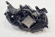 Load image into Gallery viewer, Frontscheinwerfer Mercedes-Benz A4709060800 LED Links Scheinwerfer Headlight