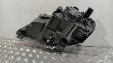 Laden Sie das Bild in den Galerie-Viewer, Frontscheinwerfer BMW X5 E70 E71 E72 7161588 Xenon Rechts Scheinwerfer Headlight SCH1984849930qs