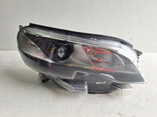 Laden Sie das Bild in den Galerie-Viewer, Frontscheinwerfer Peugeot Expert 9808235780-00 Xenon Rechts Headlight SCH6560616064tu