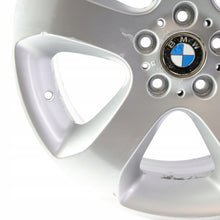 Laden Sie das Bild in den Galerie-Viewer, 1x Alufelge 19 Zoll 9.0" 5x120 6769875 BMW X5 E53 Rim Wheel FEL7438924194yw