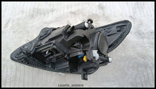 Laden Sie das Bild in den Galerie-Viewer, Frontscheinwerfer Mercedes-Benz W447 A4479063901 LED Rechts Headlight SCH9535576982ft