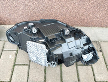 Laden Sie das Bild in den Galerie-Viewer, Frontscheinwerfer BMW 4 F36 F32 F33 8738705 LED Links Scheinwerfer Headlight SCH1028887203jq