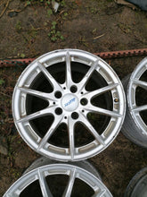 Load image into Gallery viewer, 1x Alufelge 16 Zoll 7.0&quot; 5x112 A2124014002 Mercedes-Benz Rim Wheel