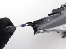 Laden Sie das Bild in den Galerie-Viewer, Frontscheinwerfer Toyota Yaris Rechts Scheinwerfer Headlight SCH9535467025gh