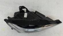 Laden Sie das Bild in den Galerie-Viewer, Frontscheinwerfer Volvo Xc60 32338977 Rechts Scheinwerfer Headlight SCH6586664394fp
