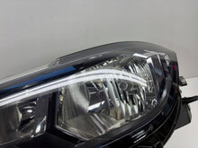 Load image into Gallery viewer, Frontscheinwerfer VW T-Cross 2GM941005 Links Scheinwerfer Headlight SCH1292644157eo
