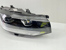 Laden Sie das Bild in den Galerie-Viewer, Frontscheinwerfer VW T-Cross 2GM941036B LED Rechts Scheinwerfer Headlight SCH7324883370rv