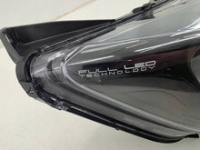 Laden Sie das Bild in den Galerie-Viewer, Frontscheinwerfer Fiat Ducato Proace AJL1880 Rechts Scheinwerfer Headlight SCH4210163482ms