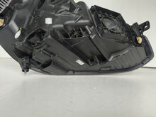 Load image into Gallery viewer, Frontscheinwerfer Ford Focus NX7B-13E015-CF Full LED Links Headlight SCH6108233502lj
