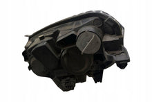 Laden Sie das Bild in den Galerie-Viewer, Frontscheinwerfer Ford Transit Courier ET76W029CJ Rechts Scheinwerfer Headlight SCH2457616534uh