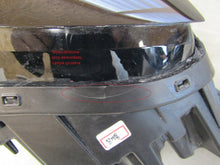 Load image into Gallery viewer, Frontscheinwerfer Opel Frontera 24-LH LED Links Scheinwerfer Headlight SCH2798238683qx