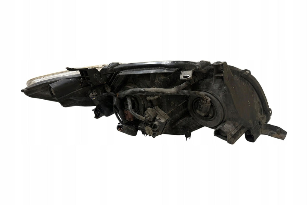 Frontscheinwerfer Toyota Corolla Links Scheinwerfer Headlight SCH2817971180mq
