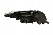 Load image into Gallery viewer, Frontscheinwerfer Toyota Corolla Links Scheinwerfer Headlight SCH2817971180mq